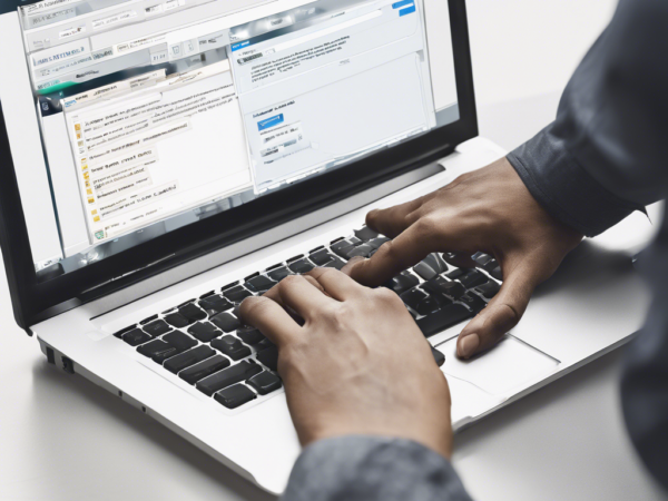 Cómo configurar un servidor web en tu hosting