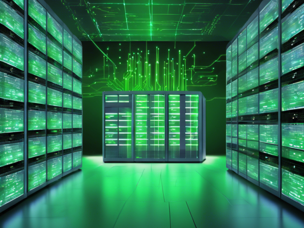 Qué es un servidor VPS y cómo funciona
