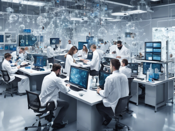 Protocolos de comunicación en dispositivos IoT