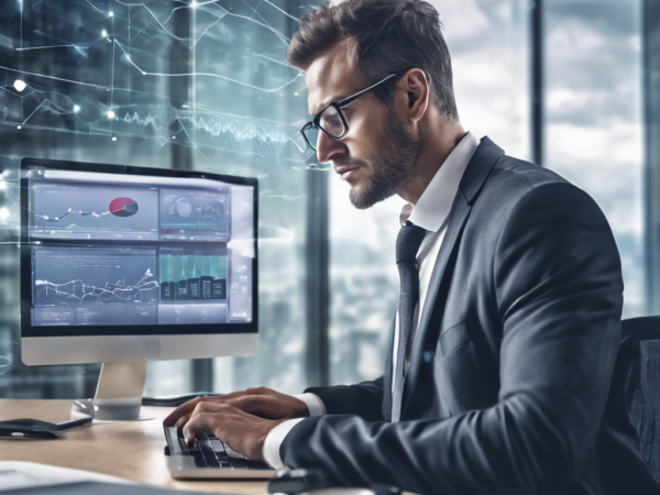 Reduciendo costes con la computación en la nube